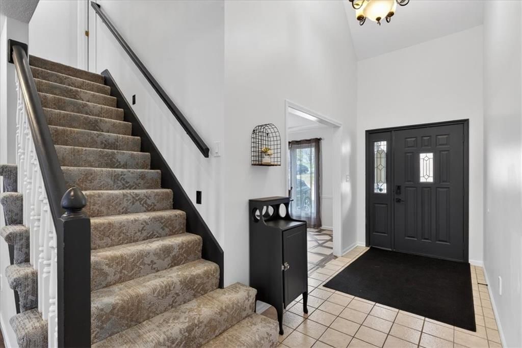 3695 SW Kimstin Circle — photo 12