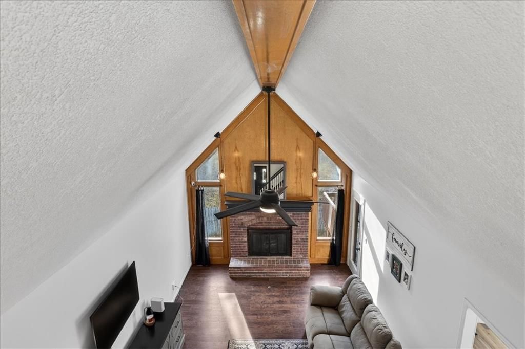 3695 SW Kimstin Circle — photo 13
