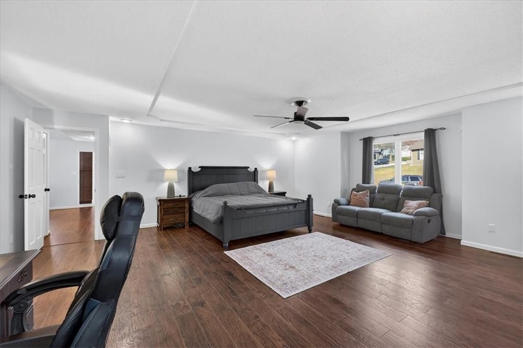 3695 SW Kimstin Circle — photo 14