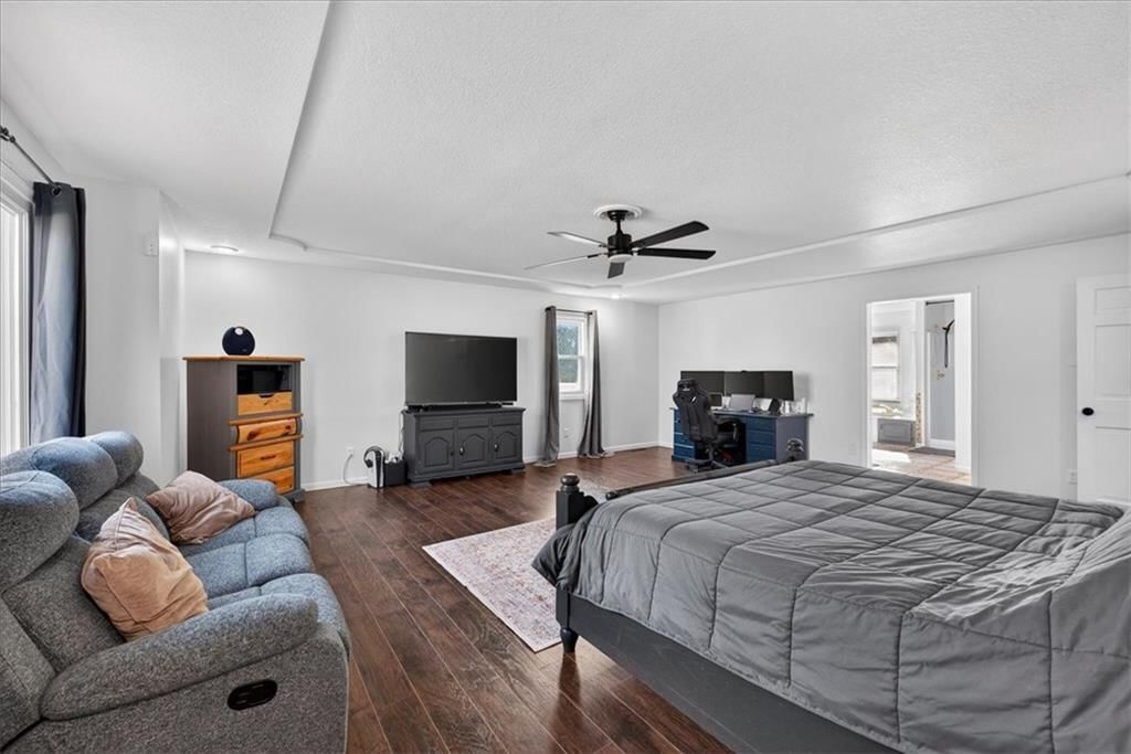 3695 SW Kimstin Circle — photo 15