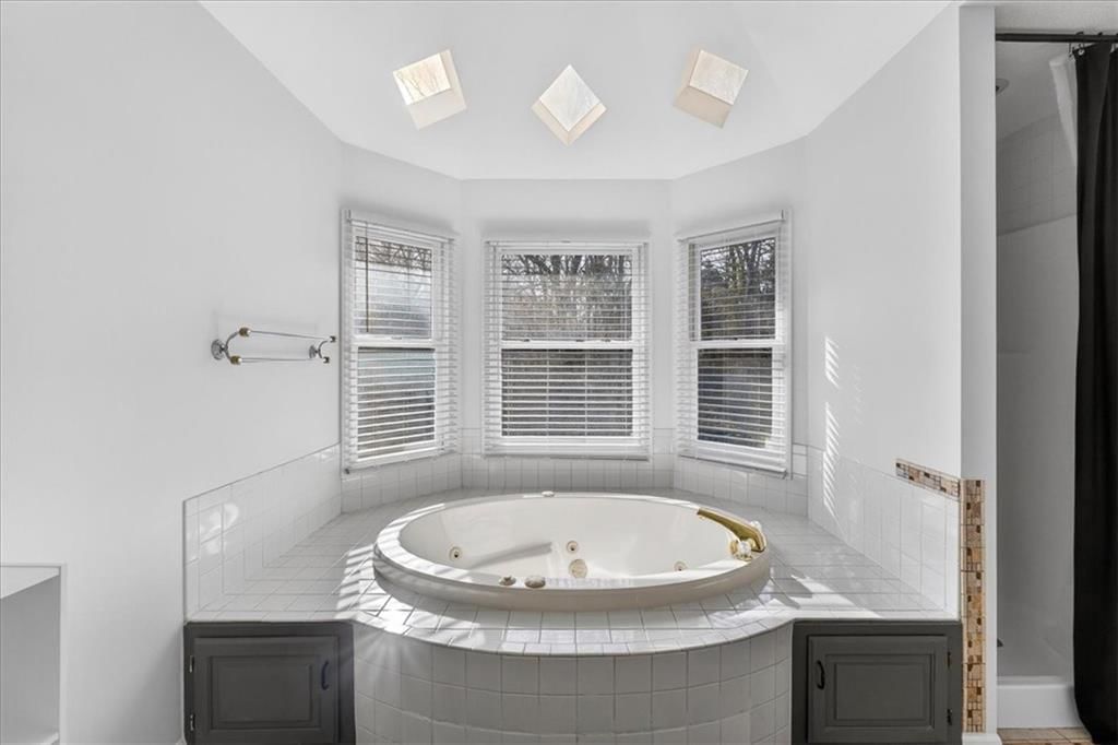 3695 SW Kimstin Circle — photo 17