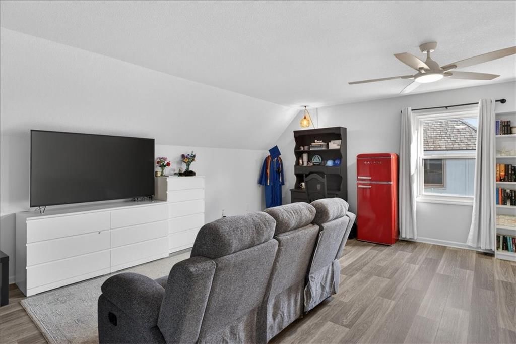 3695 SW Kimstin Circle — photo 19