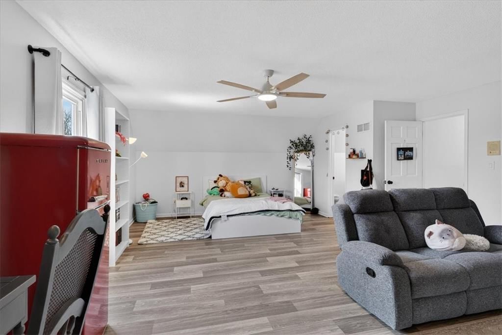 3695 SW Kimstin Circle — photo 20