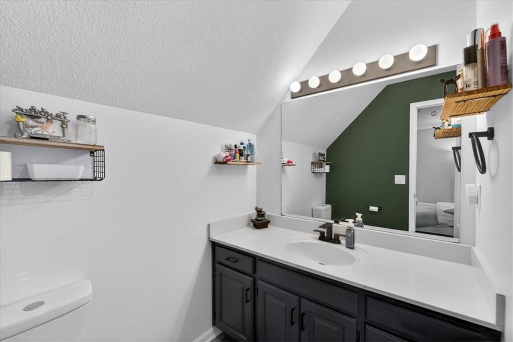 3695 SW Kimstin Circle — photo 21