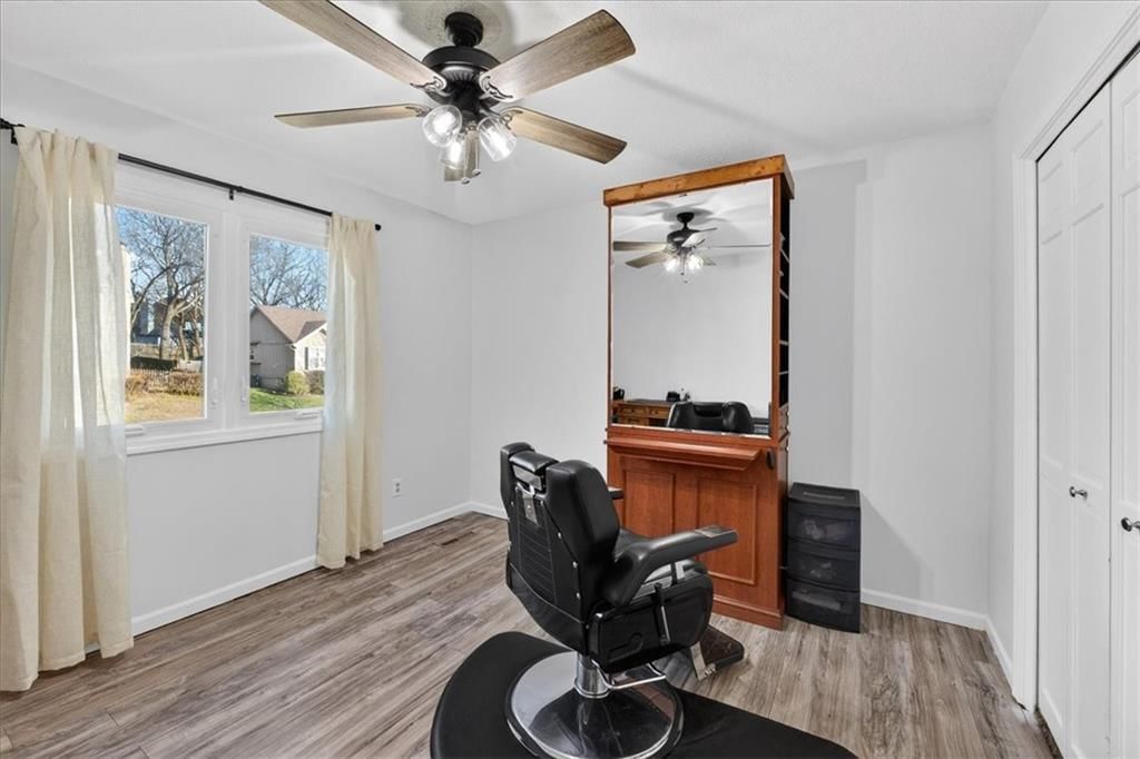 3695 SW Kimstin Circle — photo 22