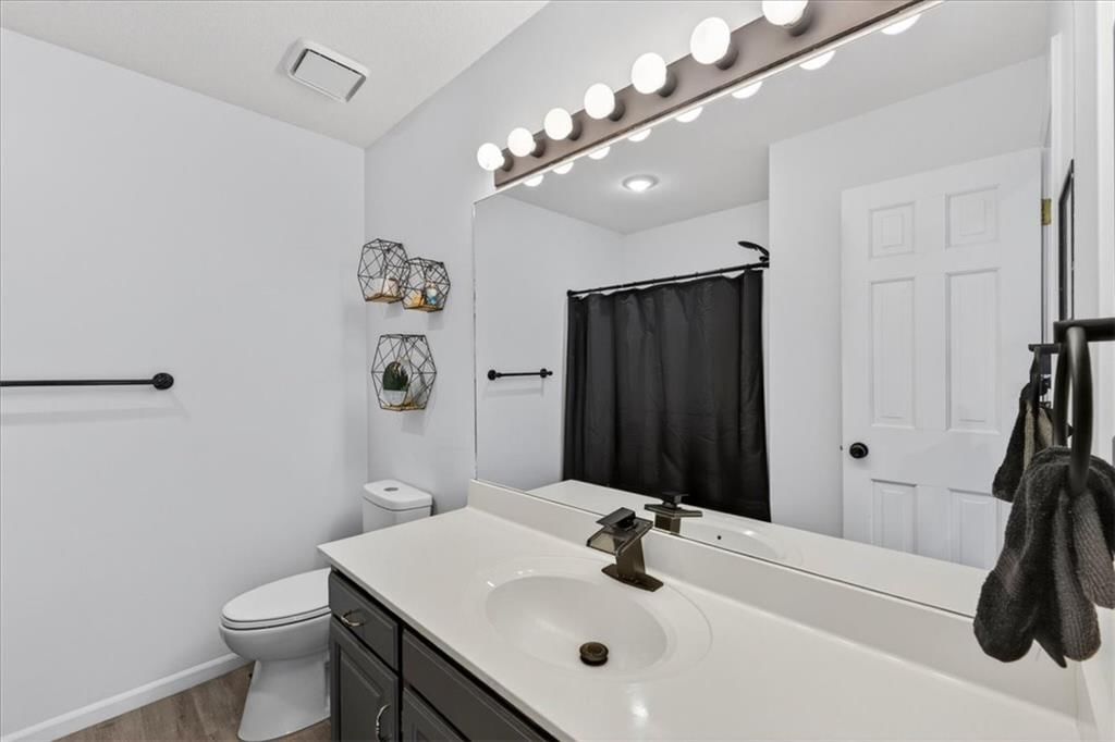 3695 SW Kimstin Circle — photo 23
