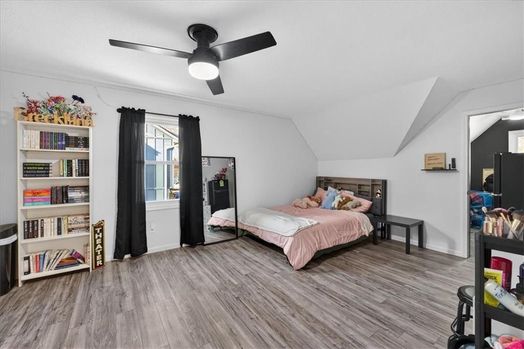3695 SW Kimstin Circle — photo 24