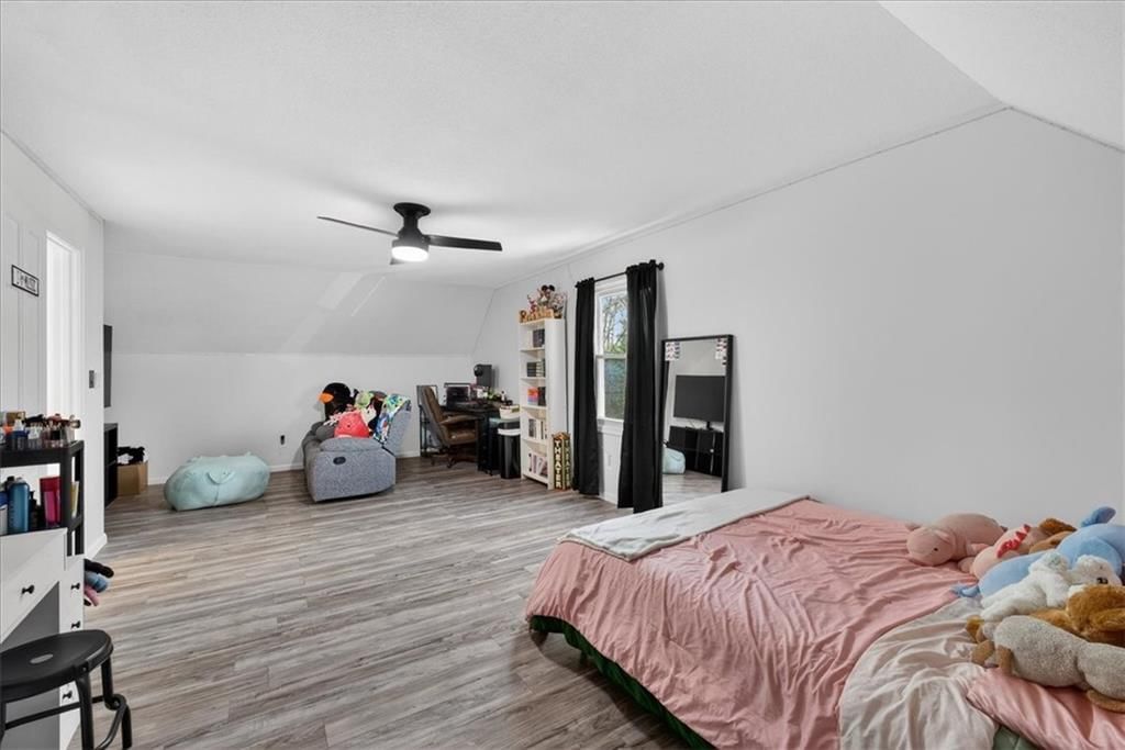 3695 SW Kimstin Circle — photo 26