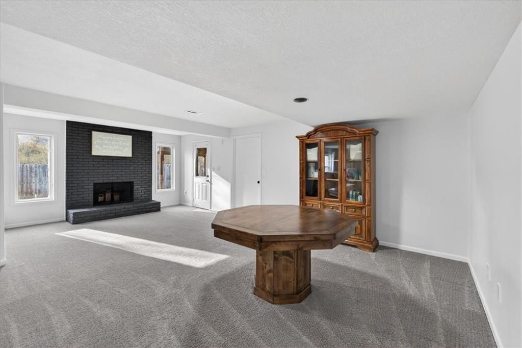 3695 SW Kimstin Circle — photo 27
