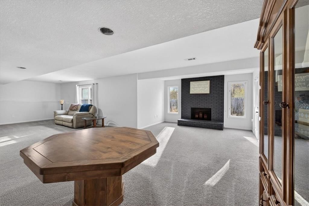 3695 SW Kimstin Circle — photo 28