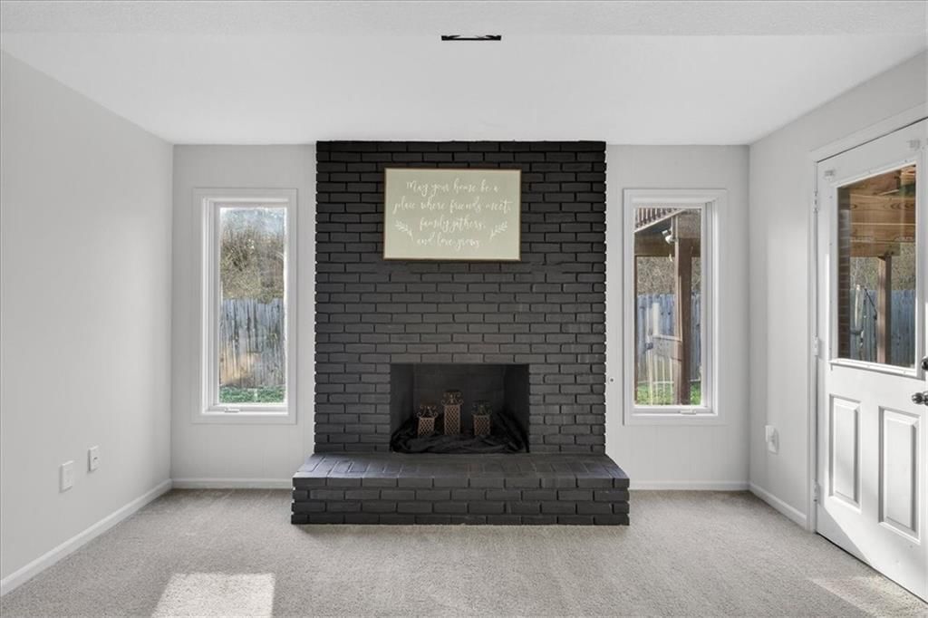 3695 SW Kimstin Circle — photo 29