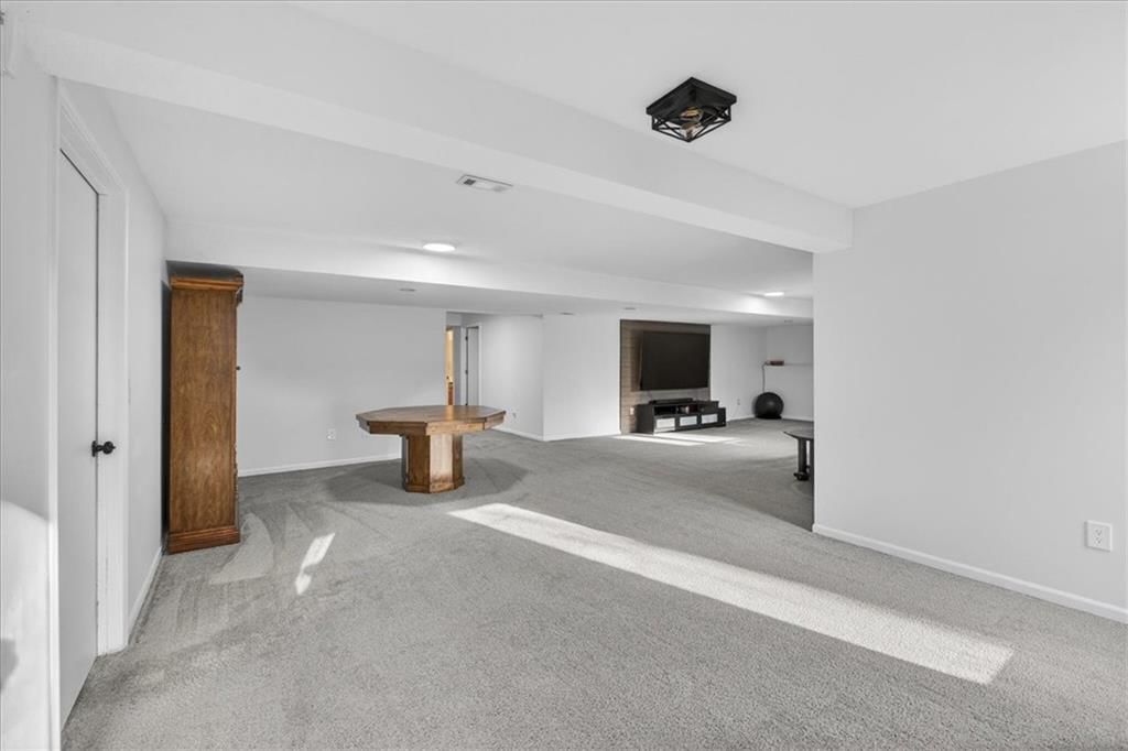 3695 SW Kimstin Circle — photo 30
