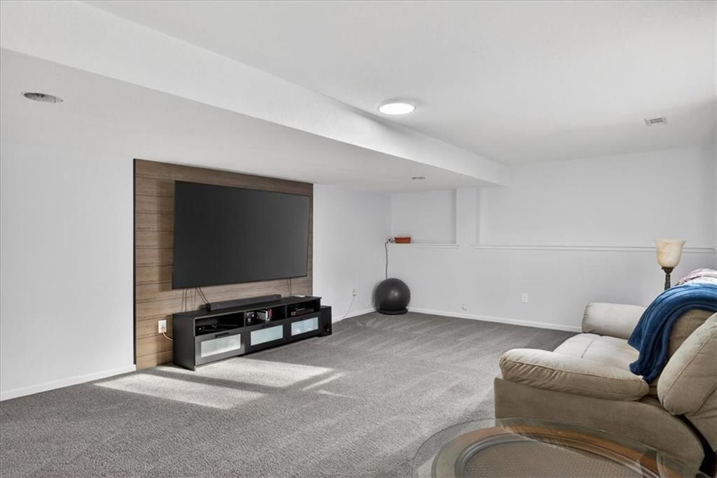 3695 SW Kimstin Circle — photo 31