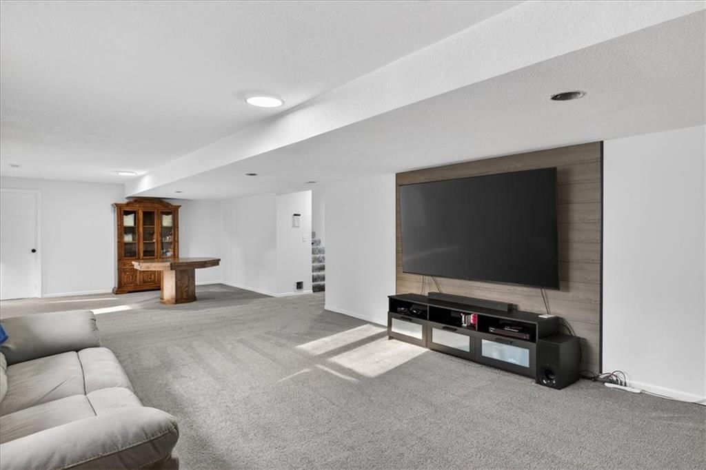 3695 SW Kimstin Circle — photo 32