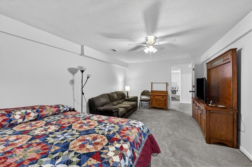 3695 SW Kimstin Circle — photo 33