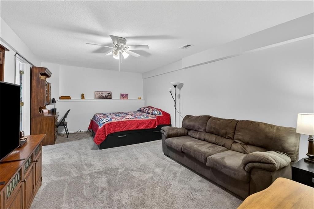 3695 SW Kimstin Circle — photo 34