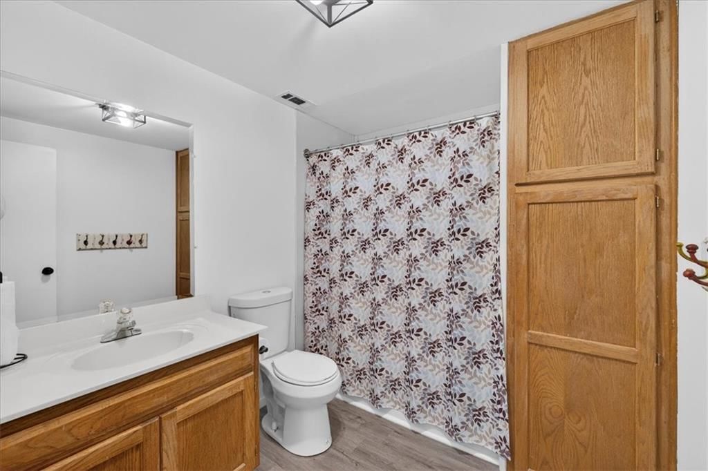 3695 SW Kimstin Circle — photo 35