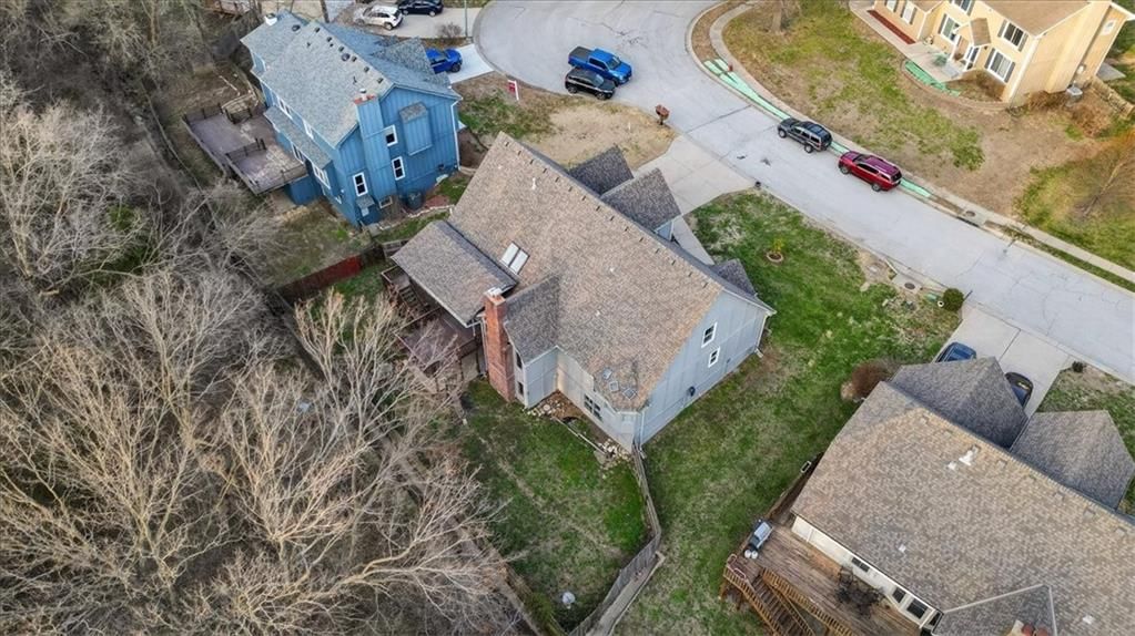 3695 SW Kimstin Circle — photo 38