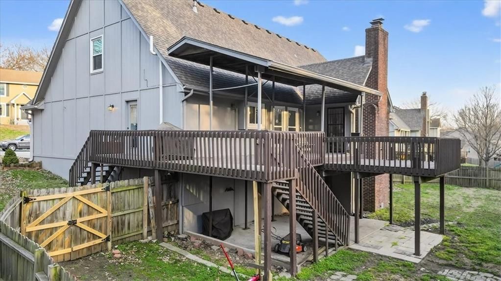 3695 SW Kimstin Circle — photo 40