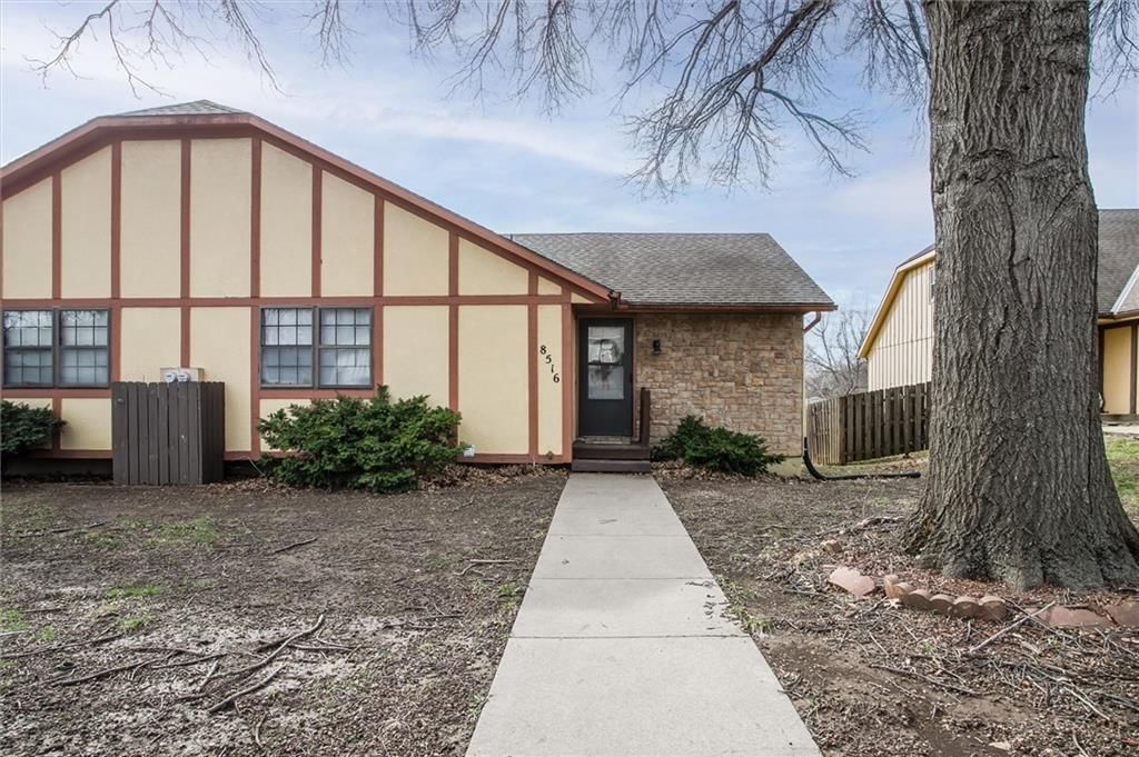 8516 Ditzler Avenue — photo 1