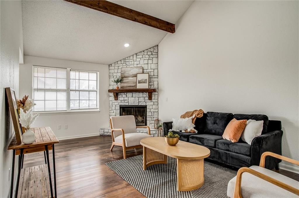 8516 Ditzler Avenue — photo 4