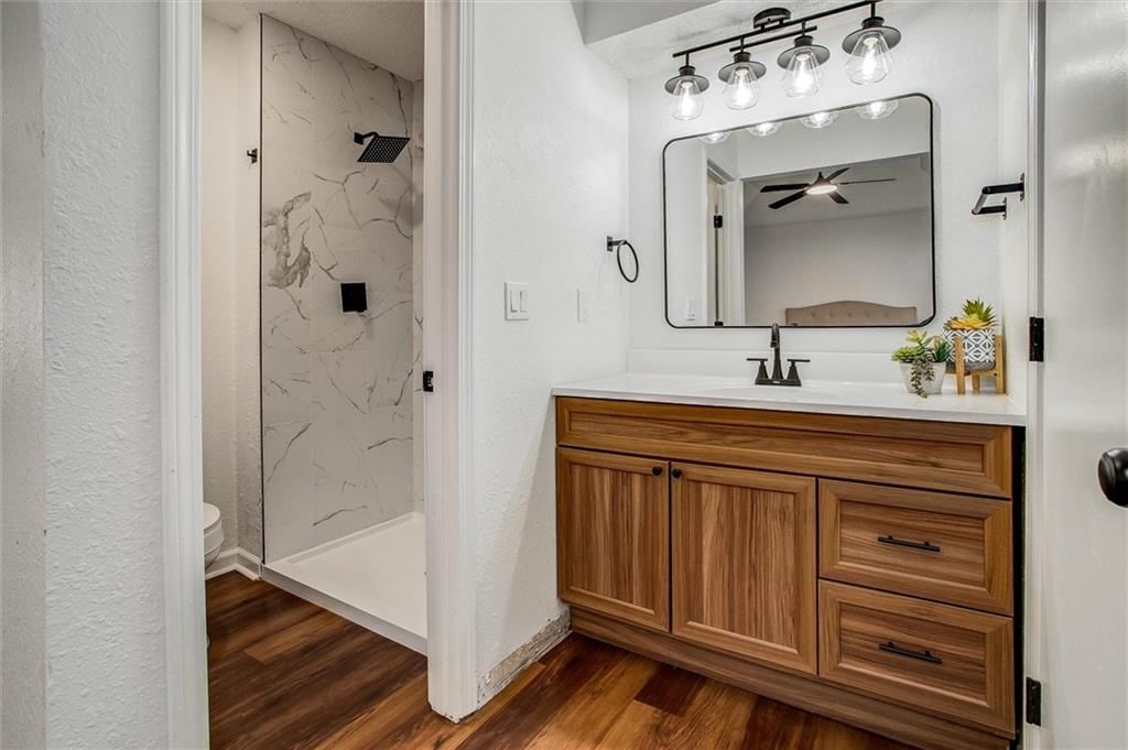 8516 Ditzler Avenue — photo 15