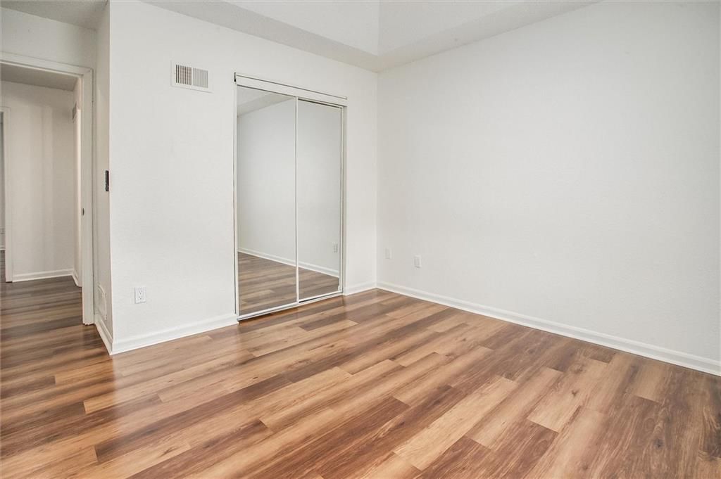 8516 Ditzler Avenue — photo 17