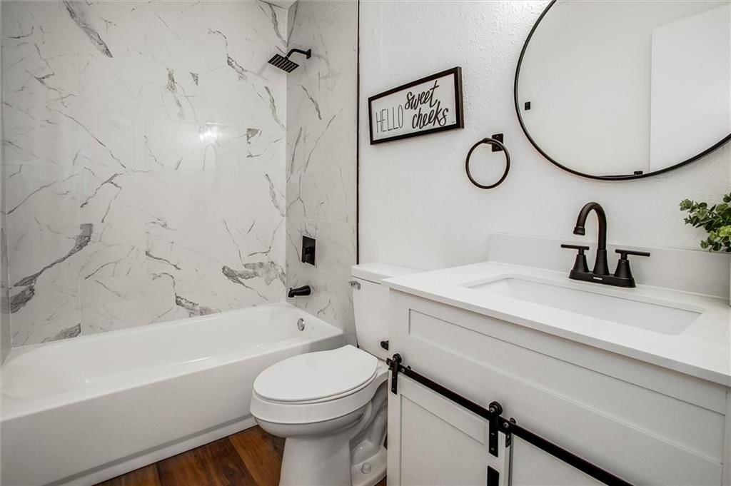 8516 Ditzler Avenue — photo 18
