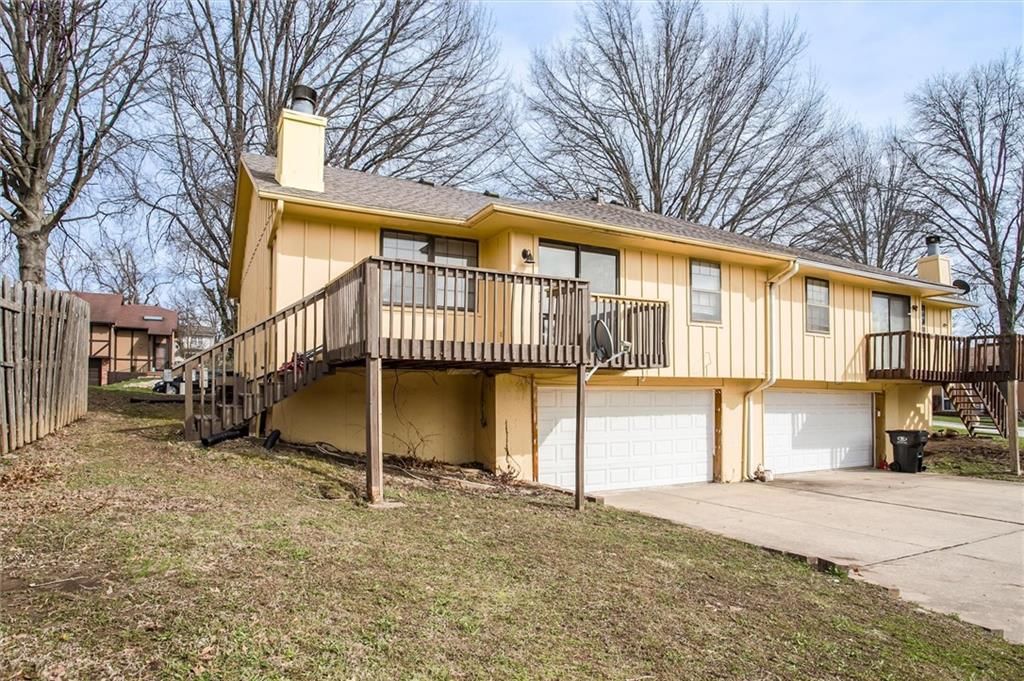 8516 Ditzler Avenue — photo 22
