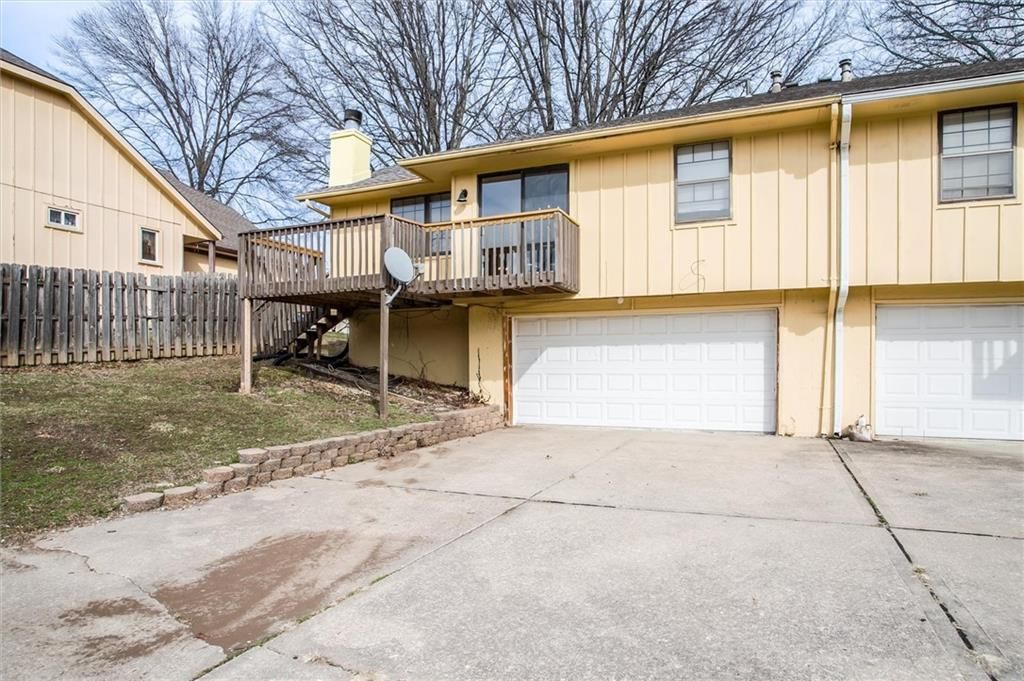 8516 Ditzler Avenue — photo 23