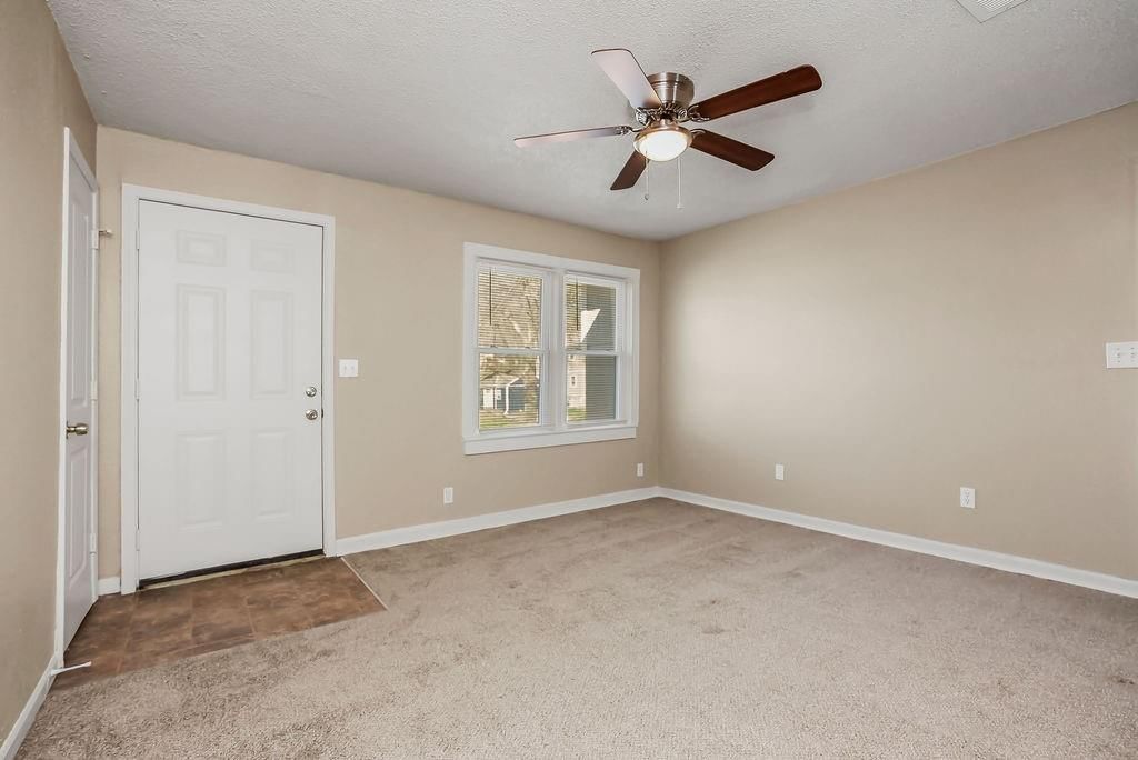 9201 McGee Street — photo 3
