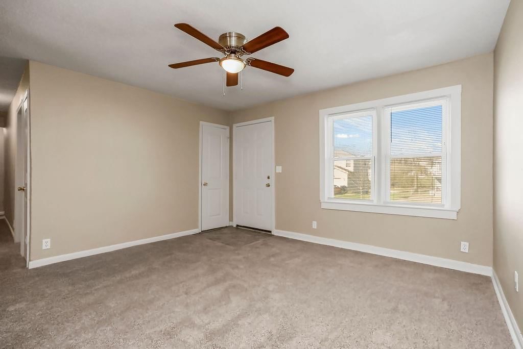 9201 McGee Street — photo 4