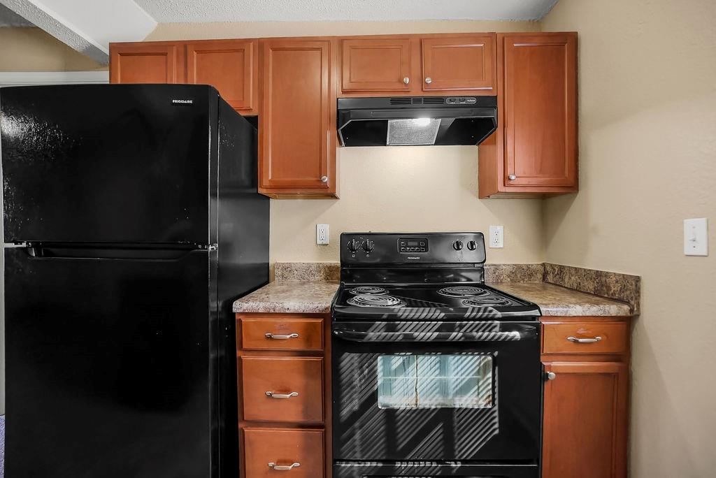 9201 McGee Street — photo 10