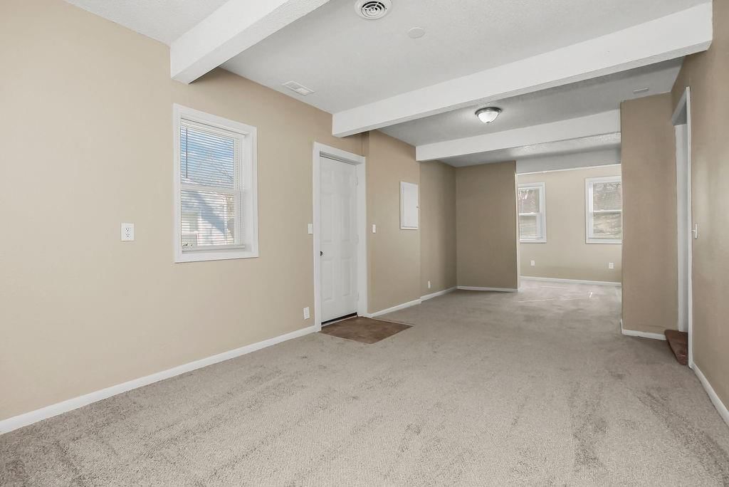 9201 McGee Street — photo 11