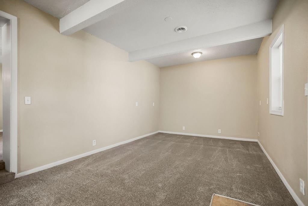 9201 McGee Street — photo 12