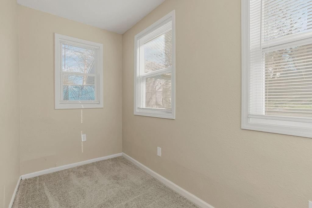 9201 McGee Street — photo 13