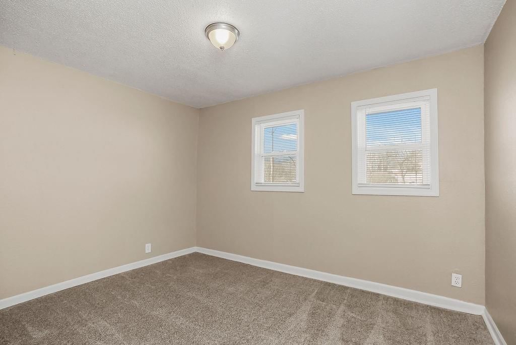 9201 McGee Street — photo 15