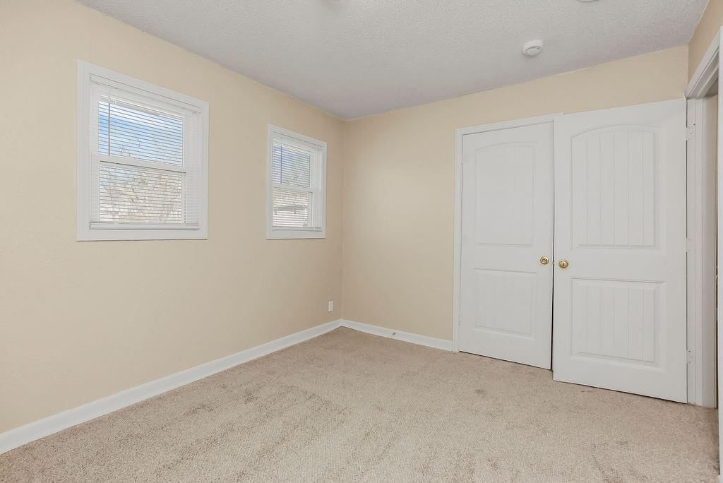 9201 McGee Street — photo 16