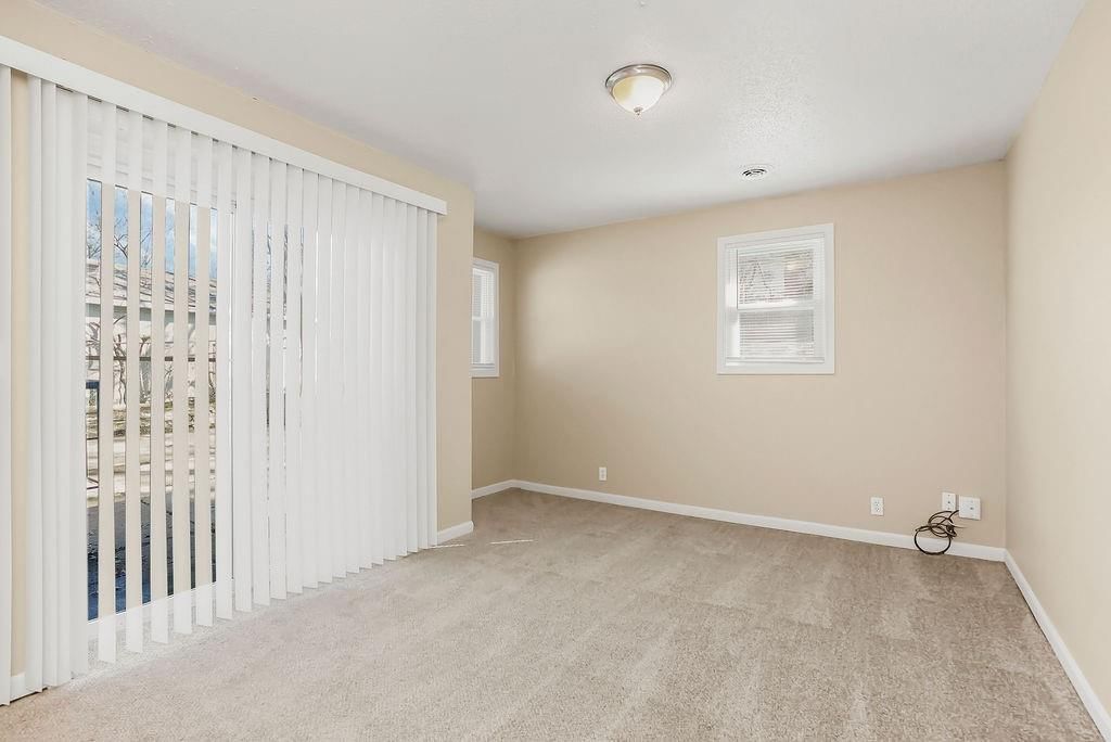 9201 McGee Street — photo 17
