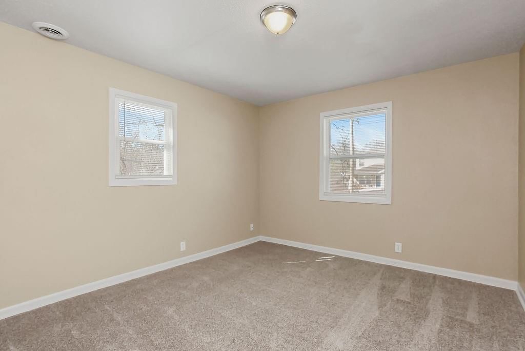 9201 McGee Street — photo 18