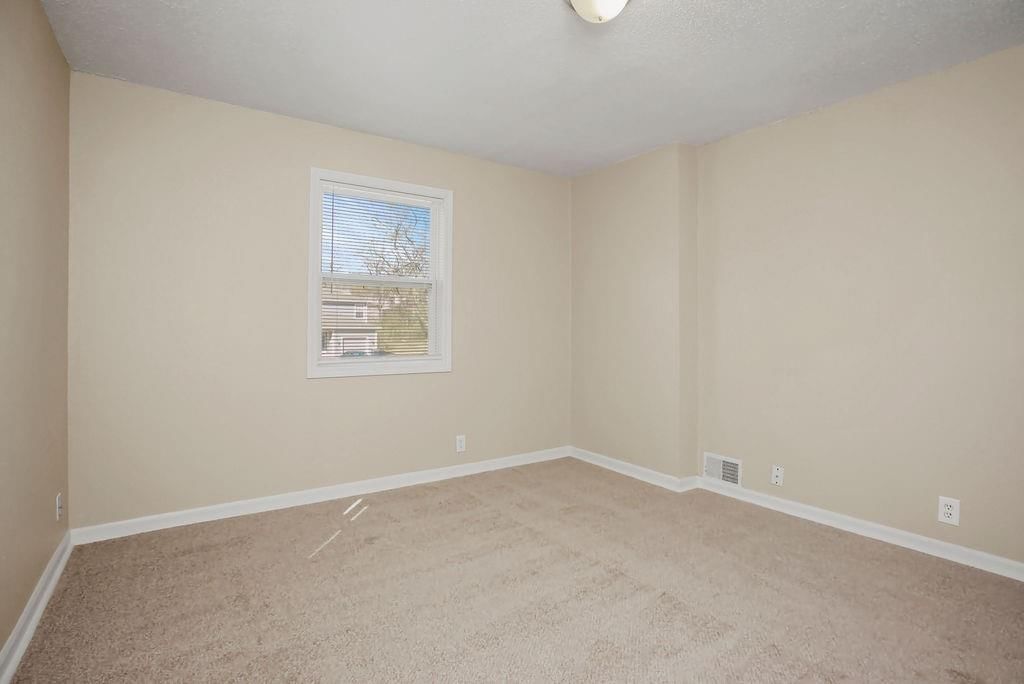 9201 McGee Street — photo 19
