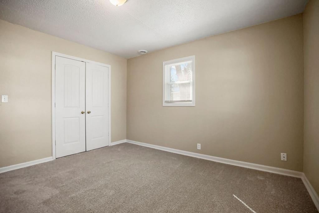 9201 McGee Street — photo 20