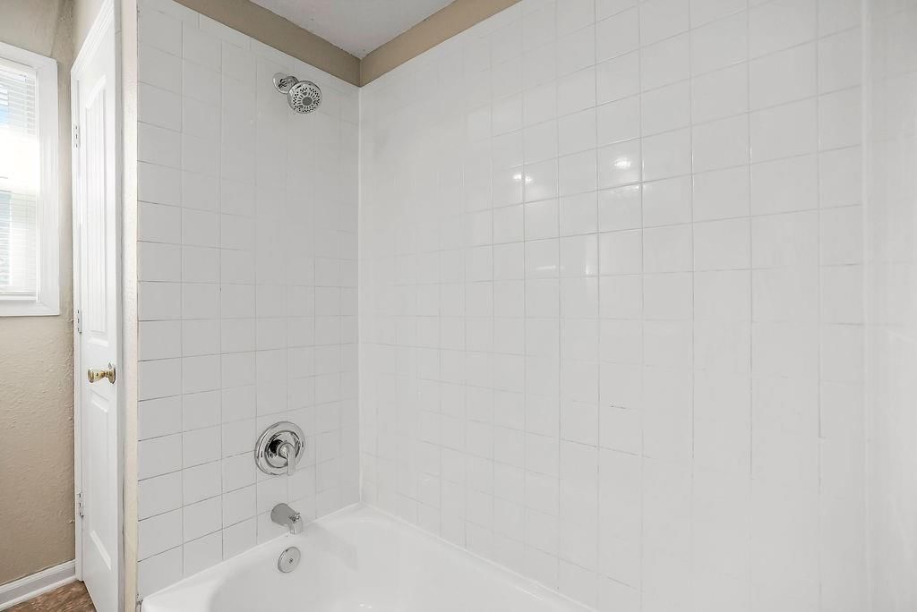 9201 McGee Street — photo 21