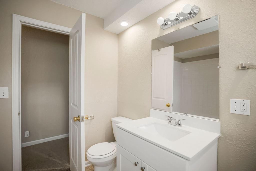 9201 McGee Street — photo 22