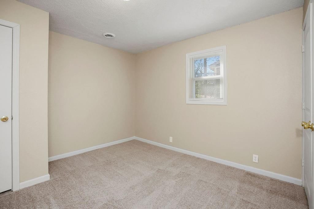 9201 McGee Street — photo 23