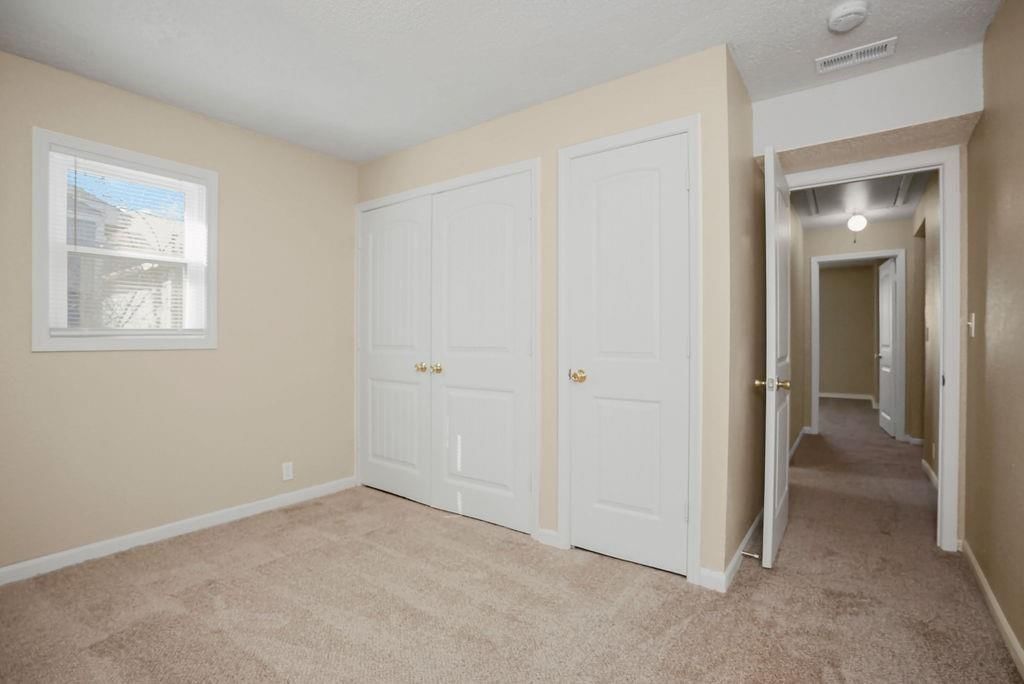 9201 McGee Street — photo 24