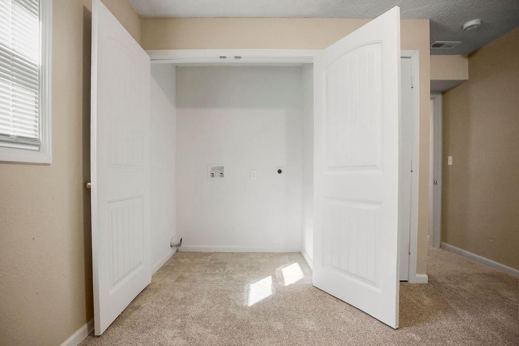 9201 McGee Street — photo 25
