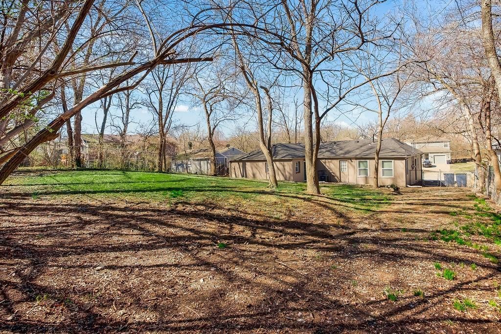 9201 McGee Street — photo 26