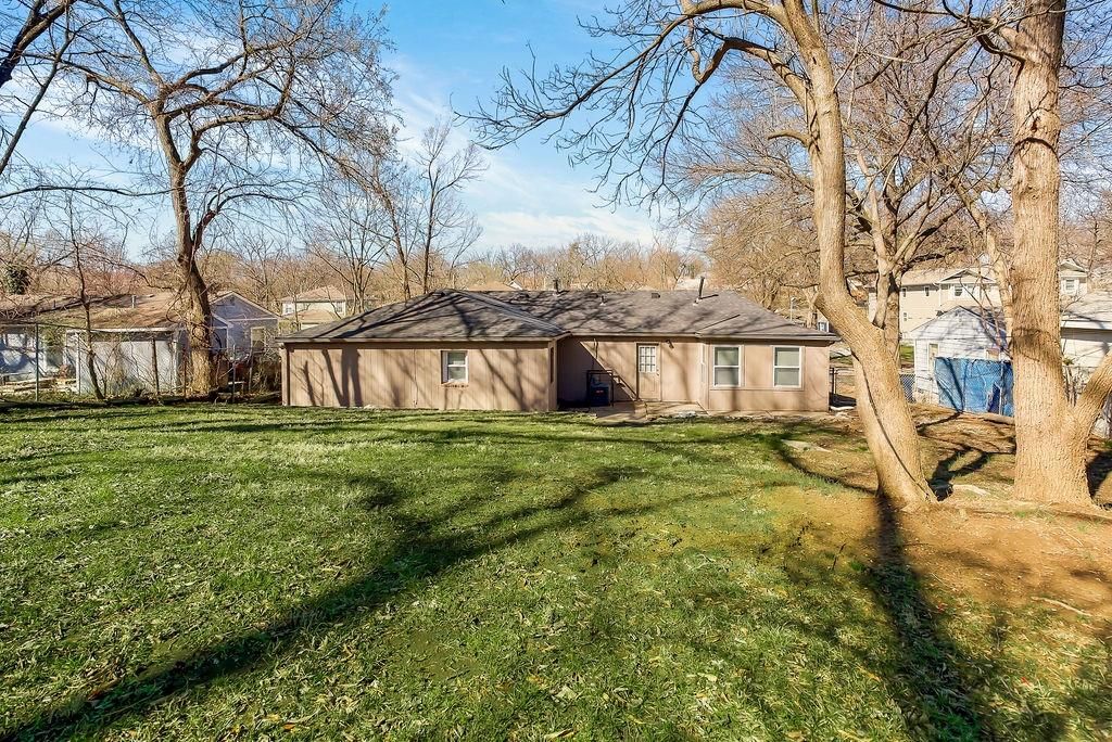 9201 McGee Street — photo 27