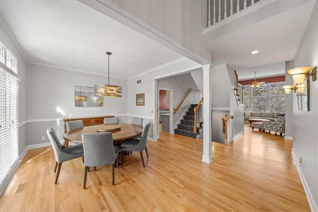 704 NE Ashmont Place — photo 6